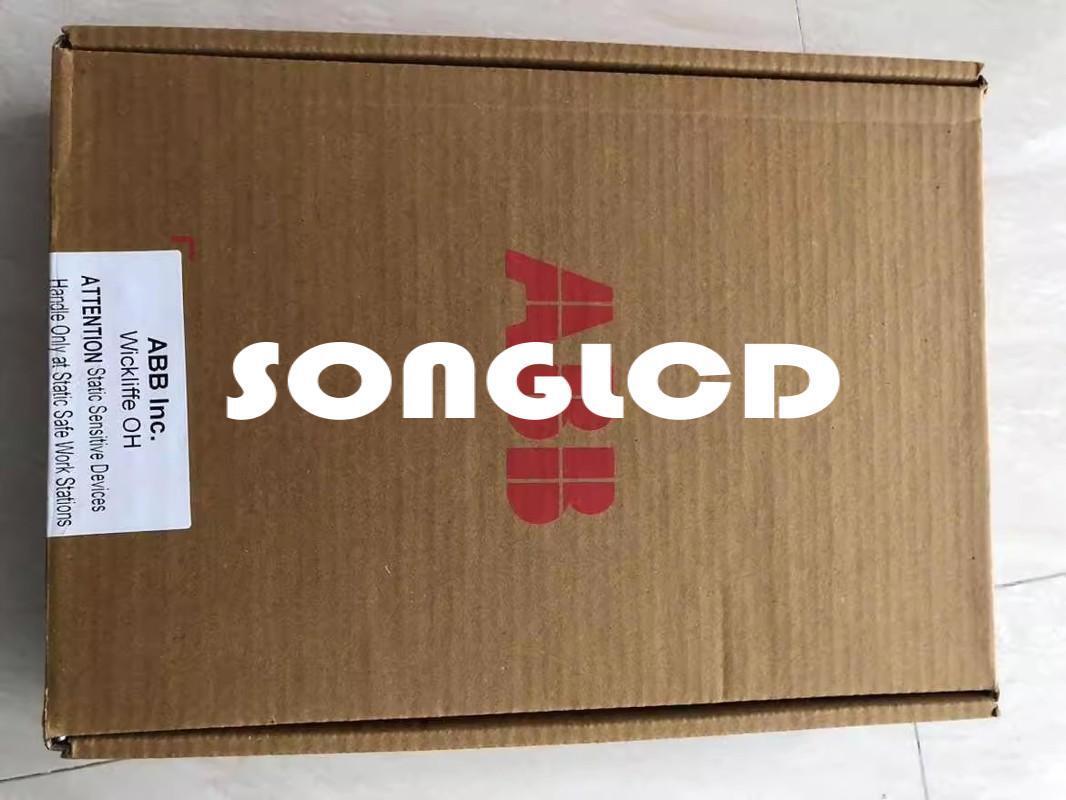 1pcs New IMAS011 Microcontroller Module - INVENSIC