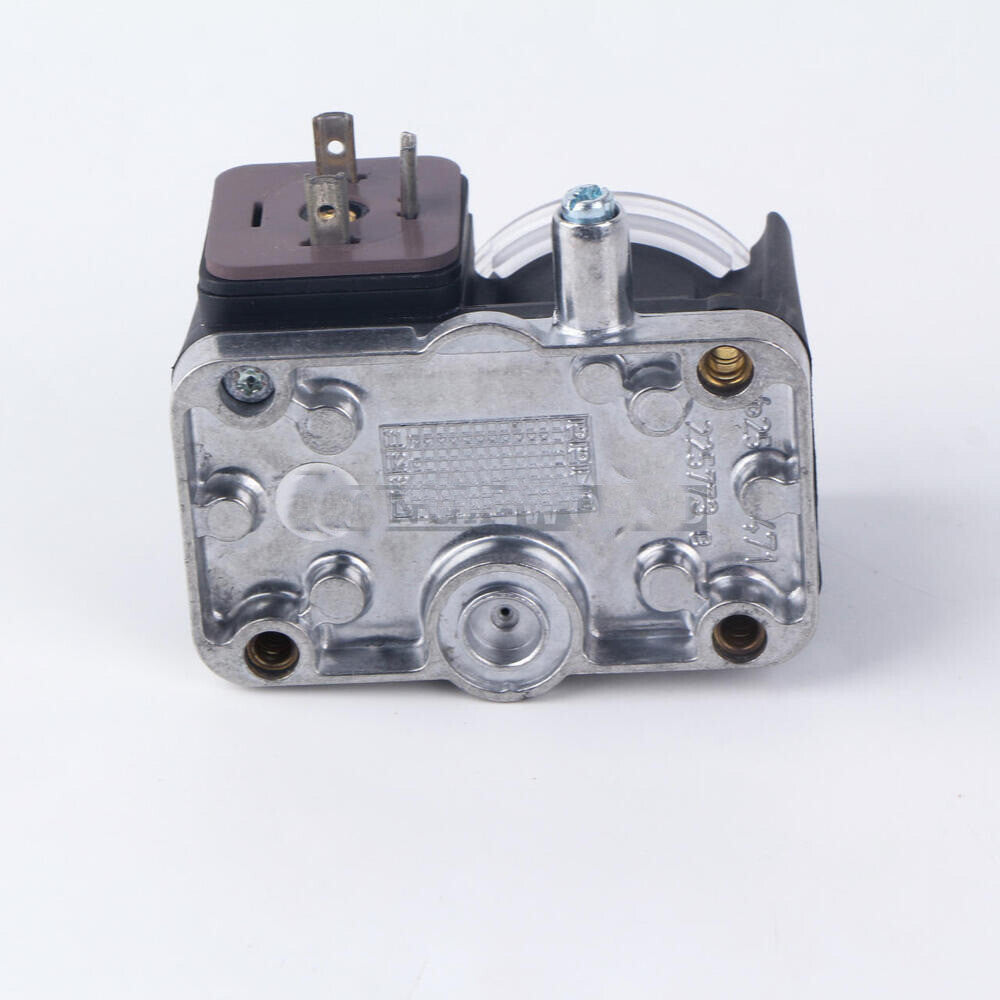 1pcs DUNGS Pressure Switch GW10A5