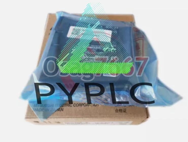 1PC MITSUBISHI MODULE R60TD8-G R60TD8G