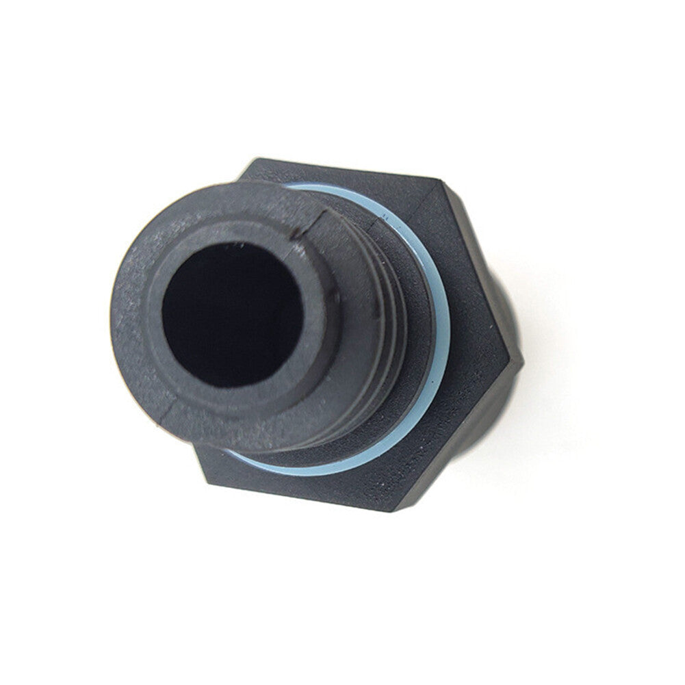 05047063AA PCV Valve for 2010-2020 Jeep Dodge Chrysler 2.0L 2.4L Black