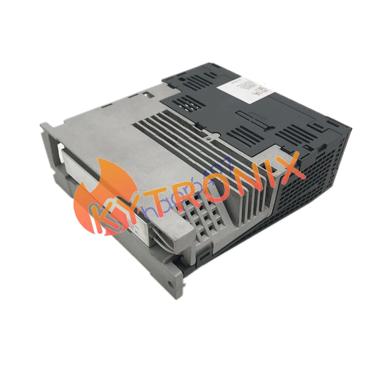 MITSUBISHI MR-J3-70A 750W AC Servo Amplifier NIB Free Ship