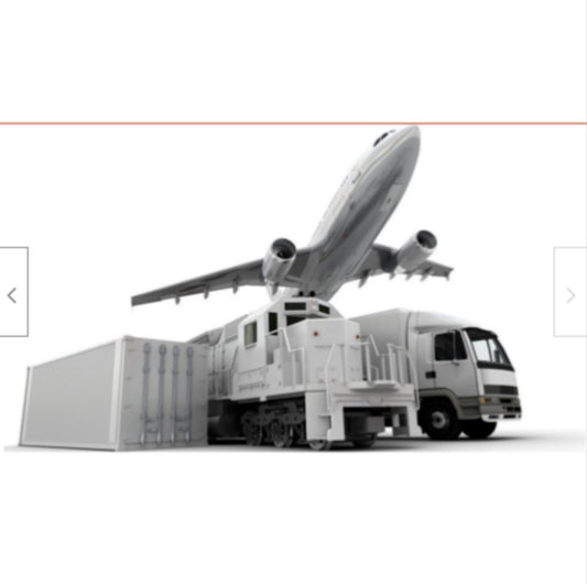 one For Parker TS8006 Membrane Keypad & Touch Screen Glass