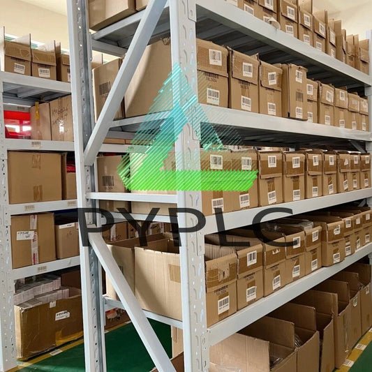 1PC FOR OP-88655 IV3-500 Series connecting line With warranty Free Shipping