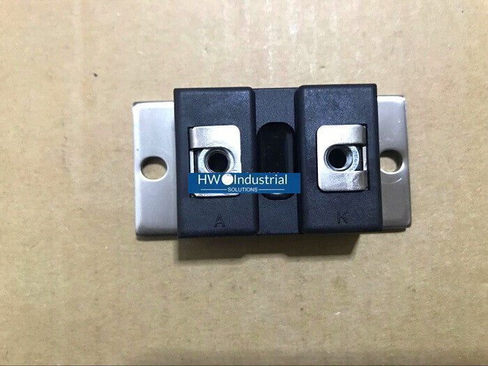 SanReX FRS300BA50 Rectifier Diode Module