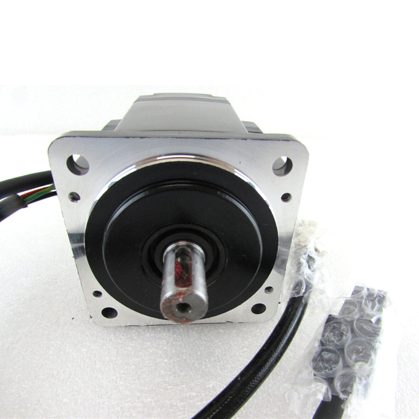 MITSUBISHI HC-UFS43 Servo Motor - MITSUBISHI