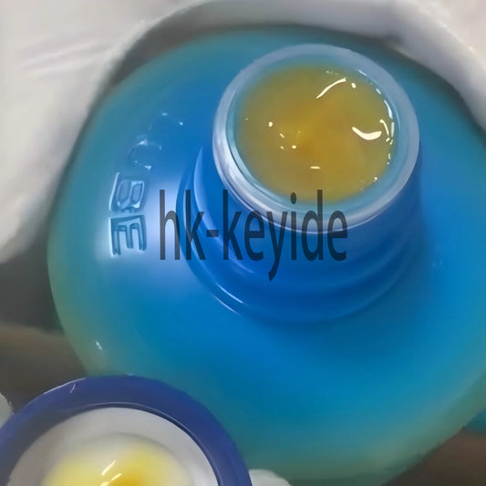 Japan Replacement LHL-X100-7 249137 Grease (700g), 15Pcs per Carton