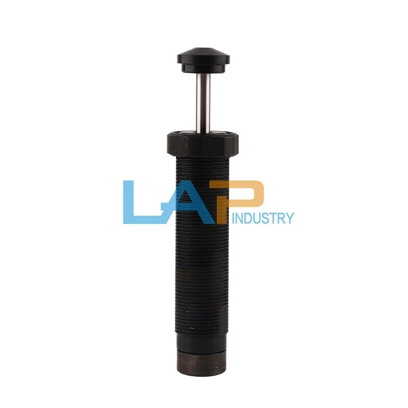 1PCS NEW Buffer for SC300M6 Model - High Quality Replacement Part - PRIME ELECTRONICS