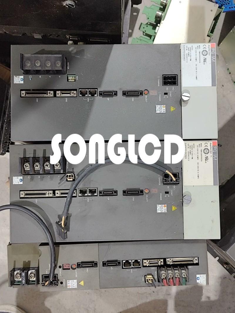 1pcs PQM1B600A5LKSSA Circuit Protection Device - PT