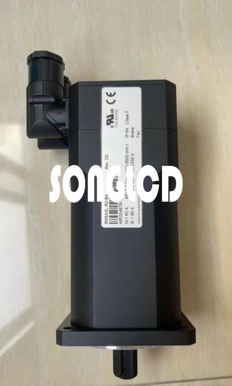 1PCS NEW 8MSA3L.RO-B4 Model for Enhanced Performance - SIEMENS
