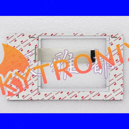 1PCS For PanelView Plus 1000 2711P-RDK10C 2711p-RP8A key panel
