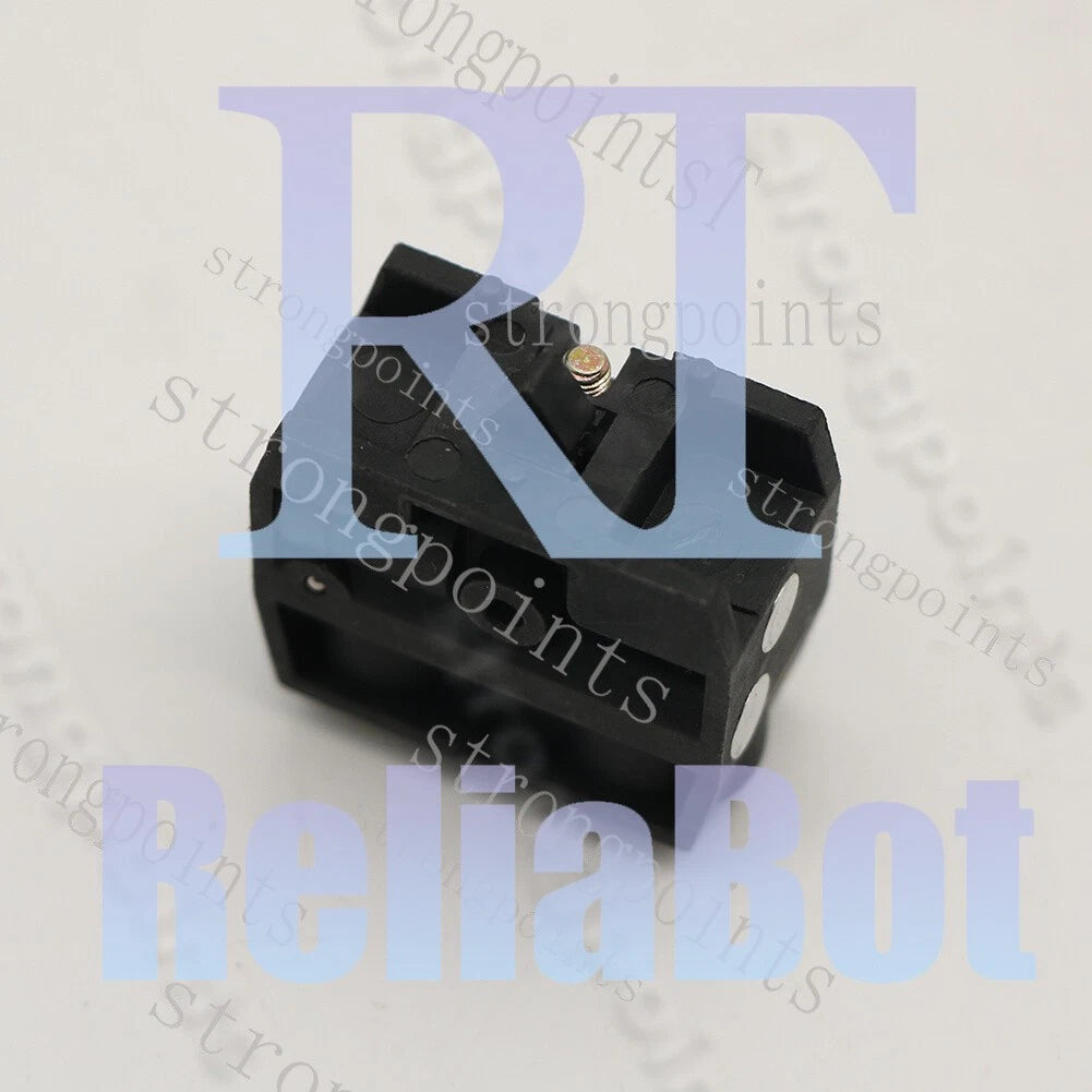 1PC PARKER VALVE LXB-B191 PXB-B191 ~