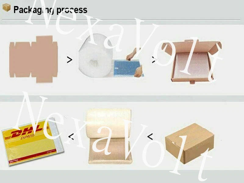 1pcs A55L-0001-0161#J2A11A 31I-A FANUC Switch Lock with Key
