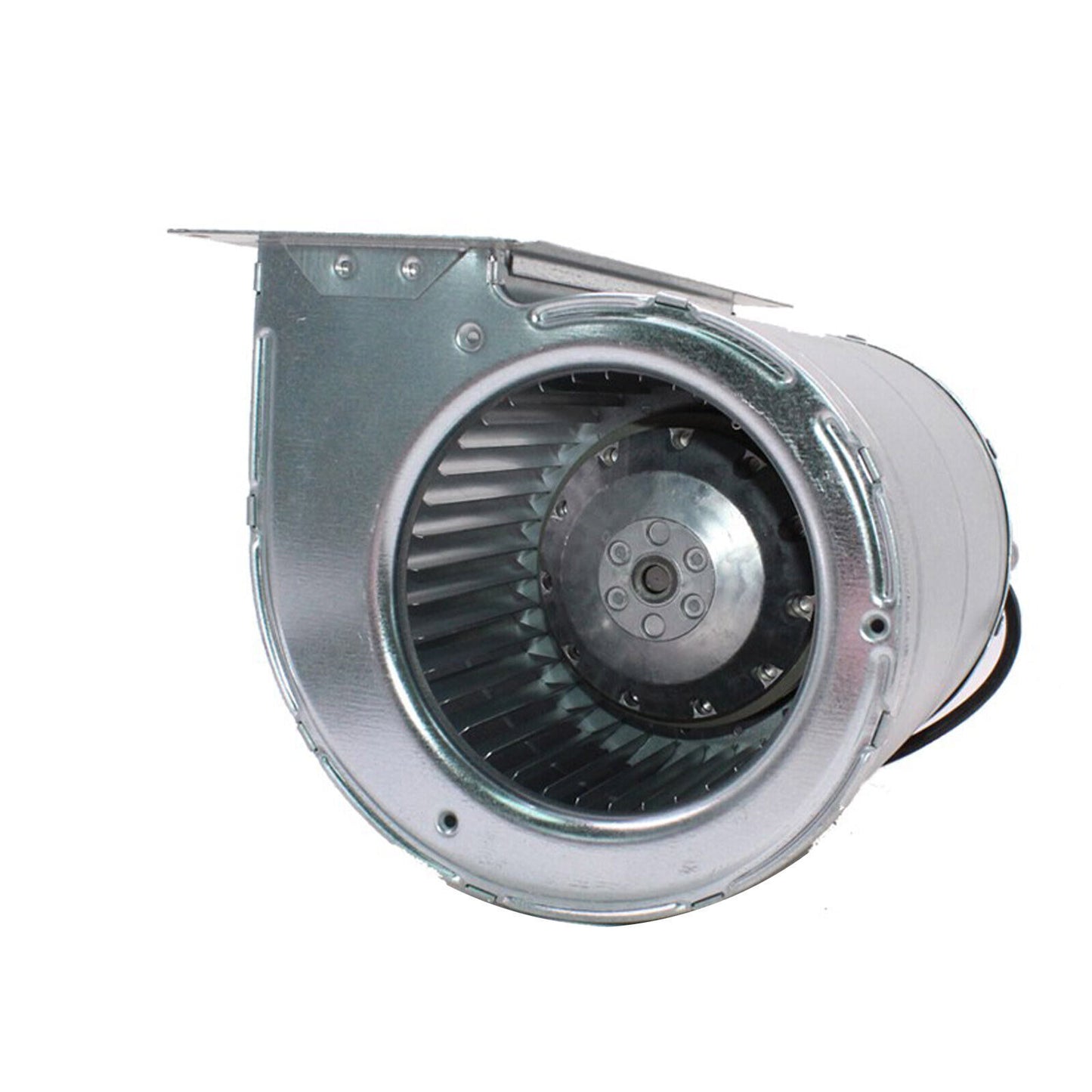 1PC Blower Fan For D2E133-AM47-23 Centrifugal Fan AC 230V 0.84A Inverter Fan - BLUEAIR