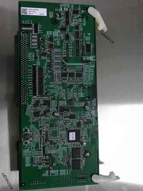 1PCS 50999-0547R00 - KOEED