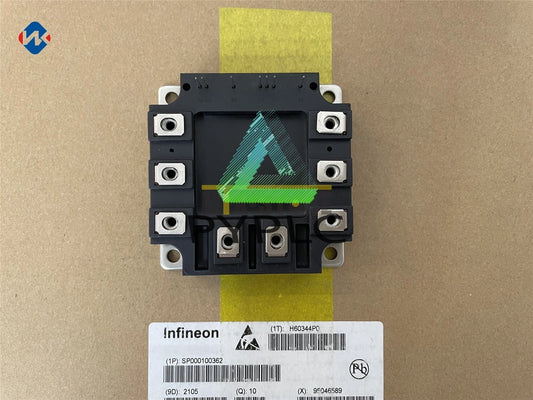 1PCS Module SANREX CVM40CD160 CVM40CD-160 Quality Assurance