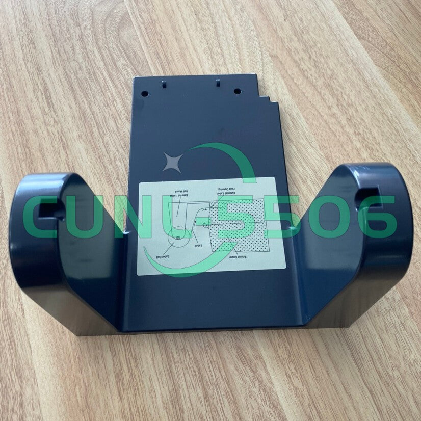 1PC External bracket fit for TSC TTP-244pro 247 345 barcode printer accessories