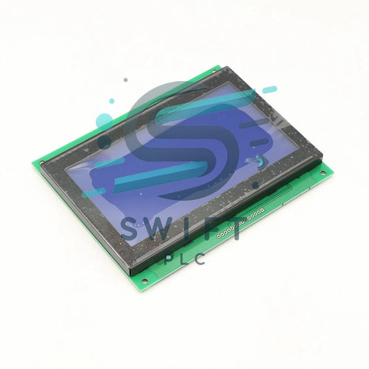 1PCS replacement 5.3" 256*128 Resolution LCD Screen DMF682N DMF682NF