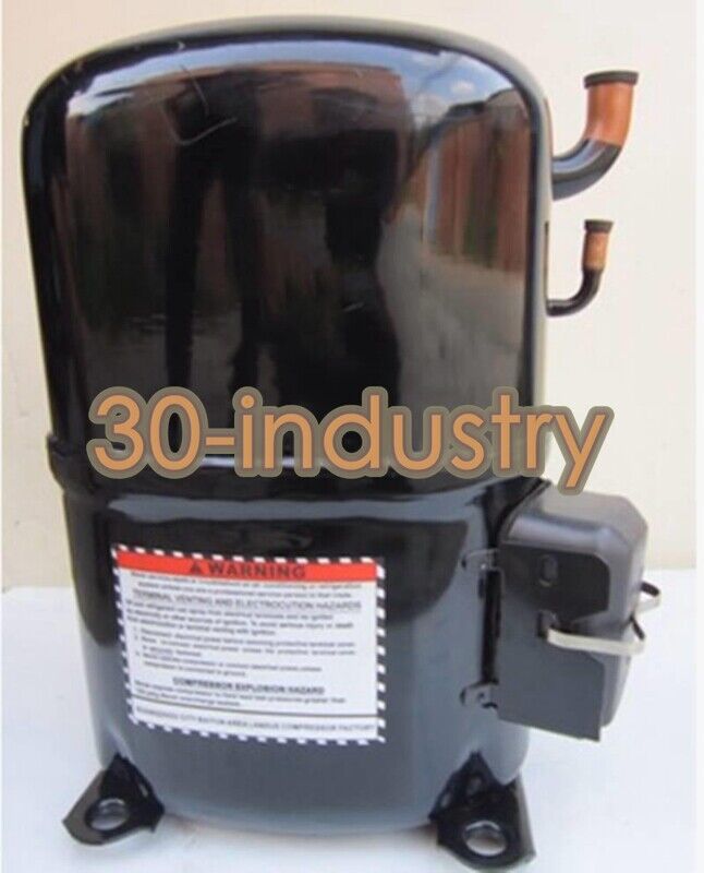 1PCS New For Compressor AVA5535E - KOEED