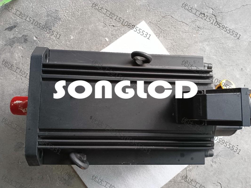 1pcs New MHD112B-024-PG0-LN Motor Drive - ABC MOTOR CONTROLS