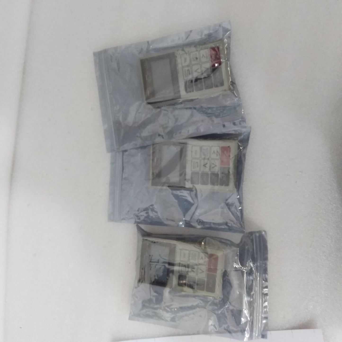 new Sent within 24 hours yaskawa PLC JVOP-160 - KOEED