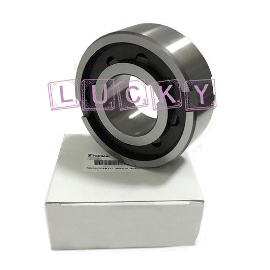 TSUBAKI Single Directional Bearing TFS20 - TSUBAKI