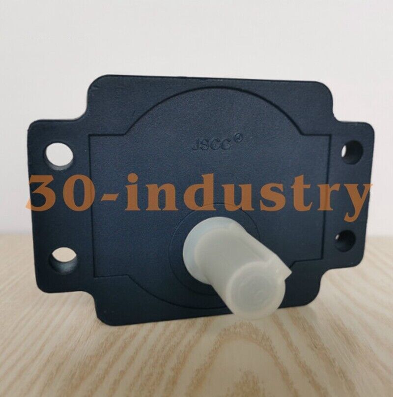 1PCS FOR JSCC 90GF25HE Motor Reducer 1:25