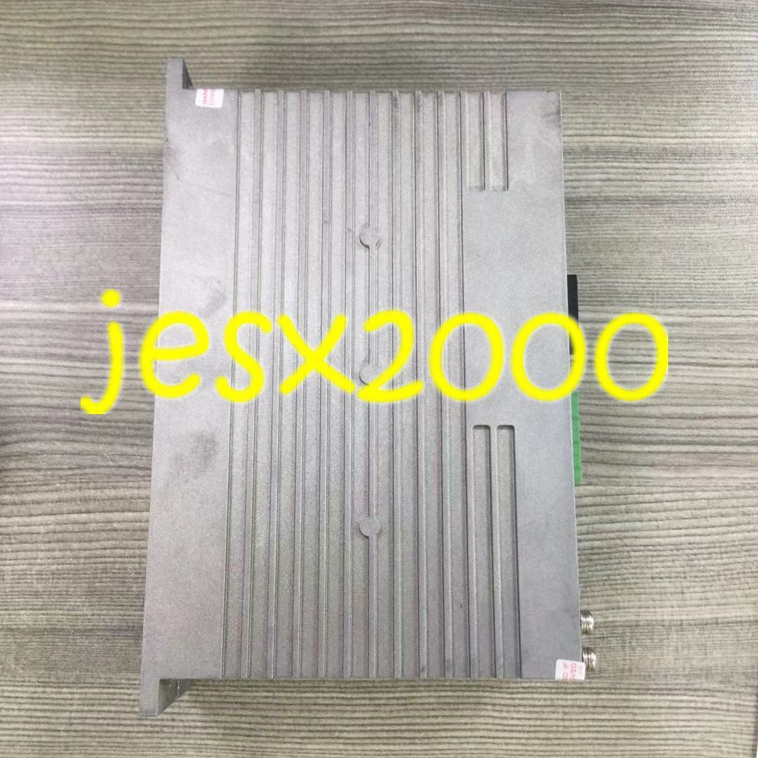 used 1PC IAI SCON-C-60I-CC-0-2 - IAI