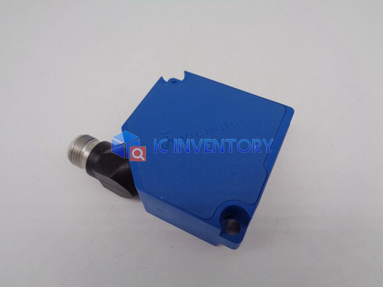 new 1PCS Wenglor Sensor OY1P303P0102 - WENGLOR
