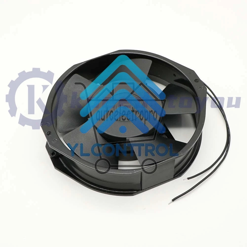 1pc 145FZY1-S 30W 17238 110V