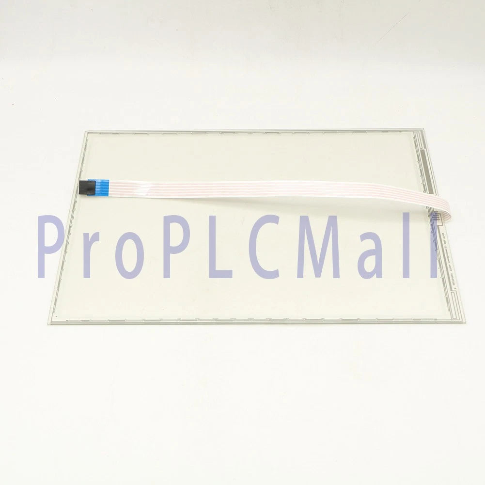 TT11350A91H touch screen 332mm*248mm 1PCS