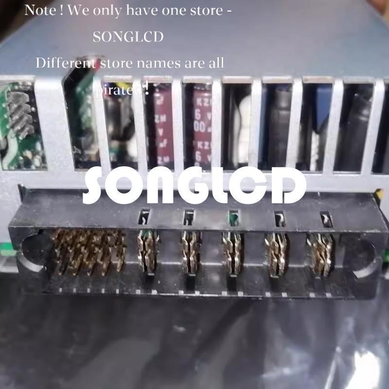 1PCS New SP810 SP0810-Z01A Semiconductor Device - KOEED