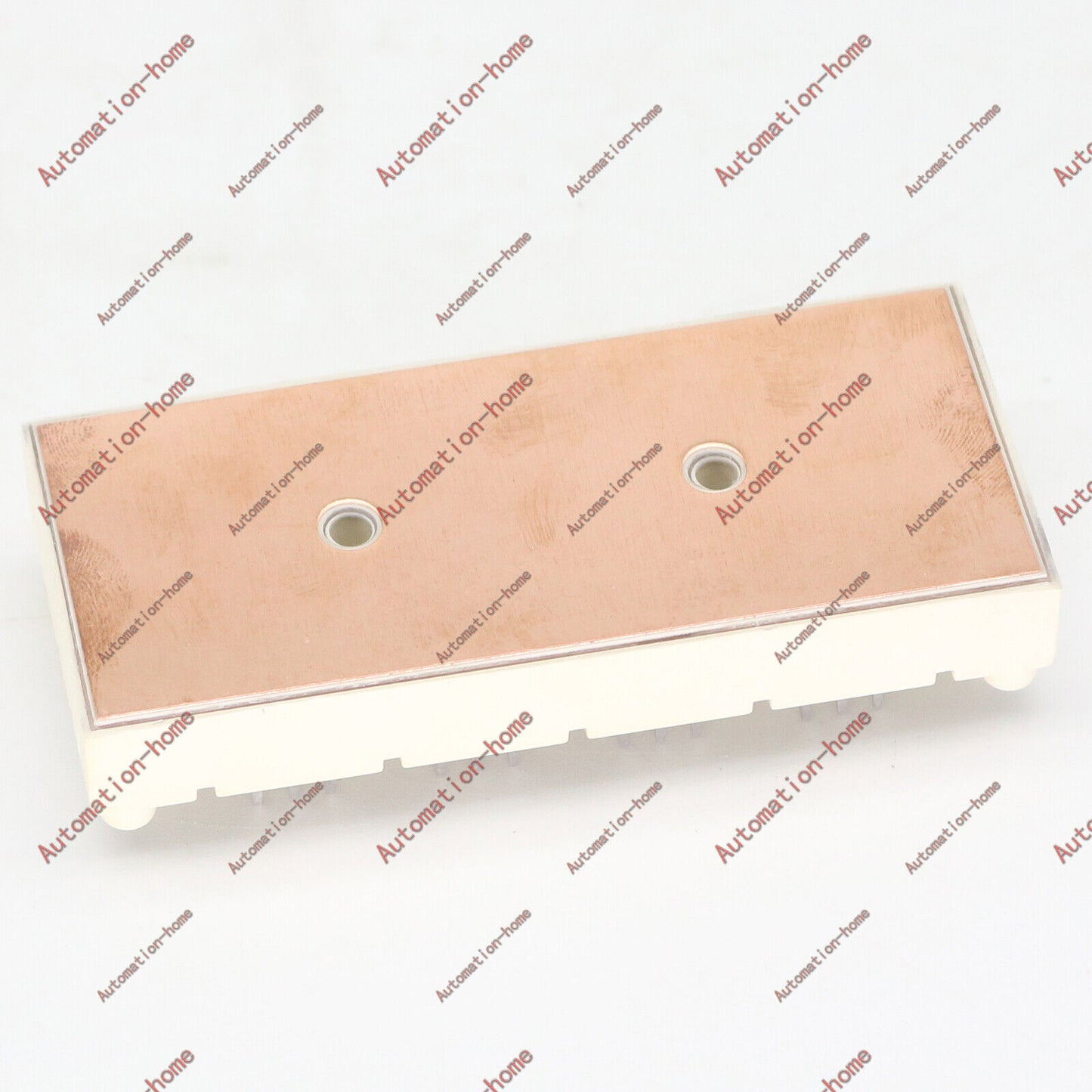 Semicron SKDH146/16-L140 Power Module - SEMIKRON