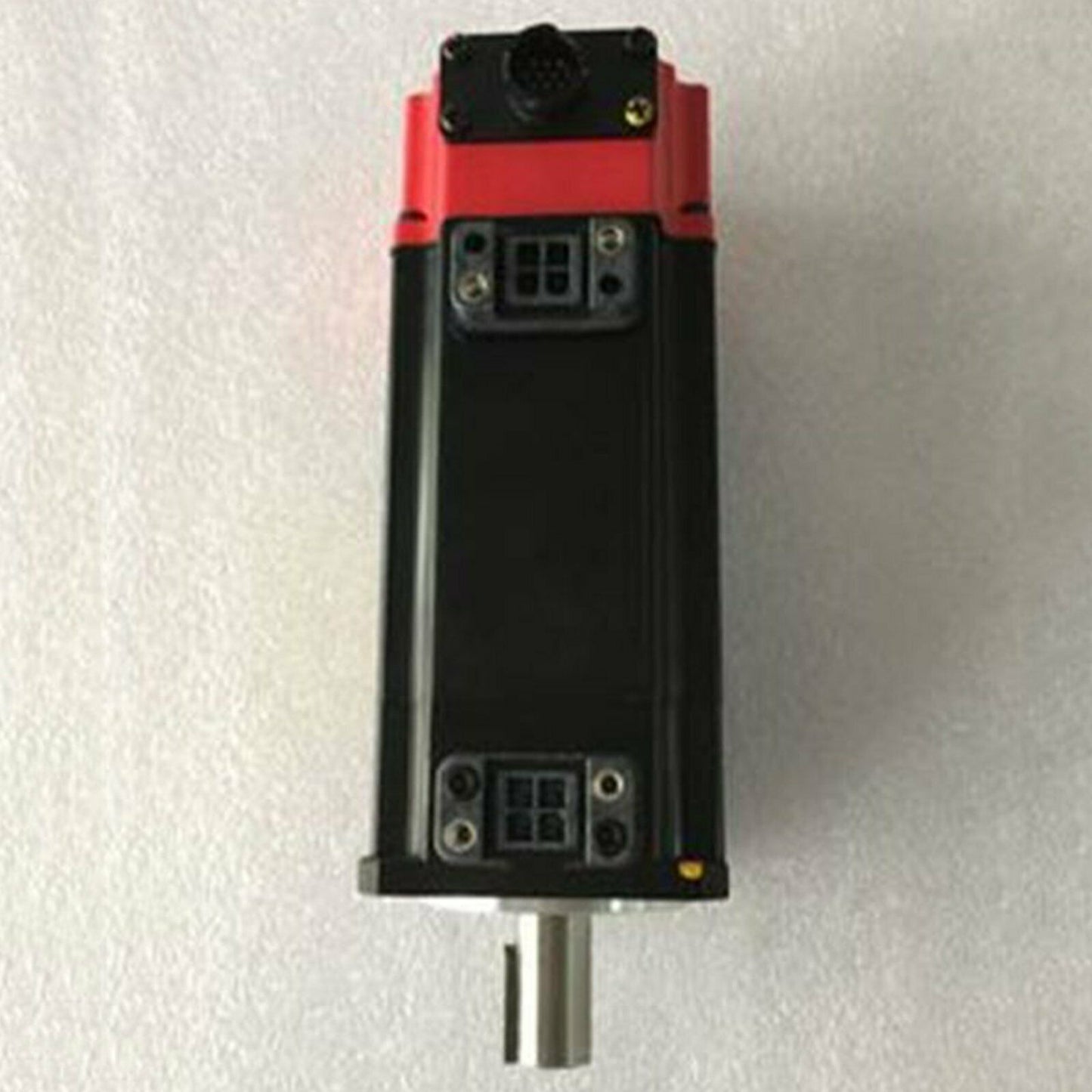 Used Fanuc A06B-0116-B175 Servo Motor – Tested and Working - FANUC