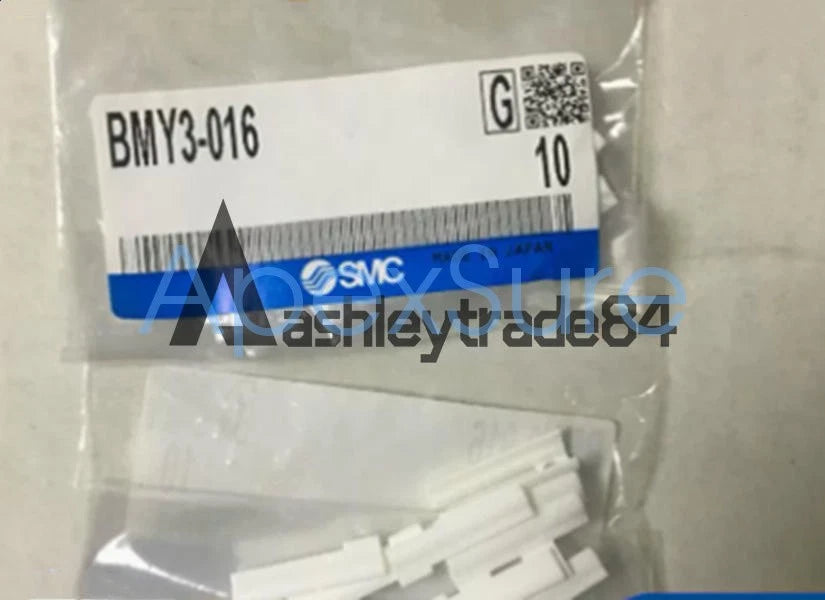 10PCS SMC BMY3-016 Switch Spacer