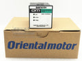 1PCS Oriental Motor BMP502H Speed Controller - Free Ship *TT