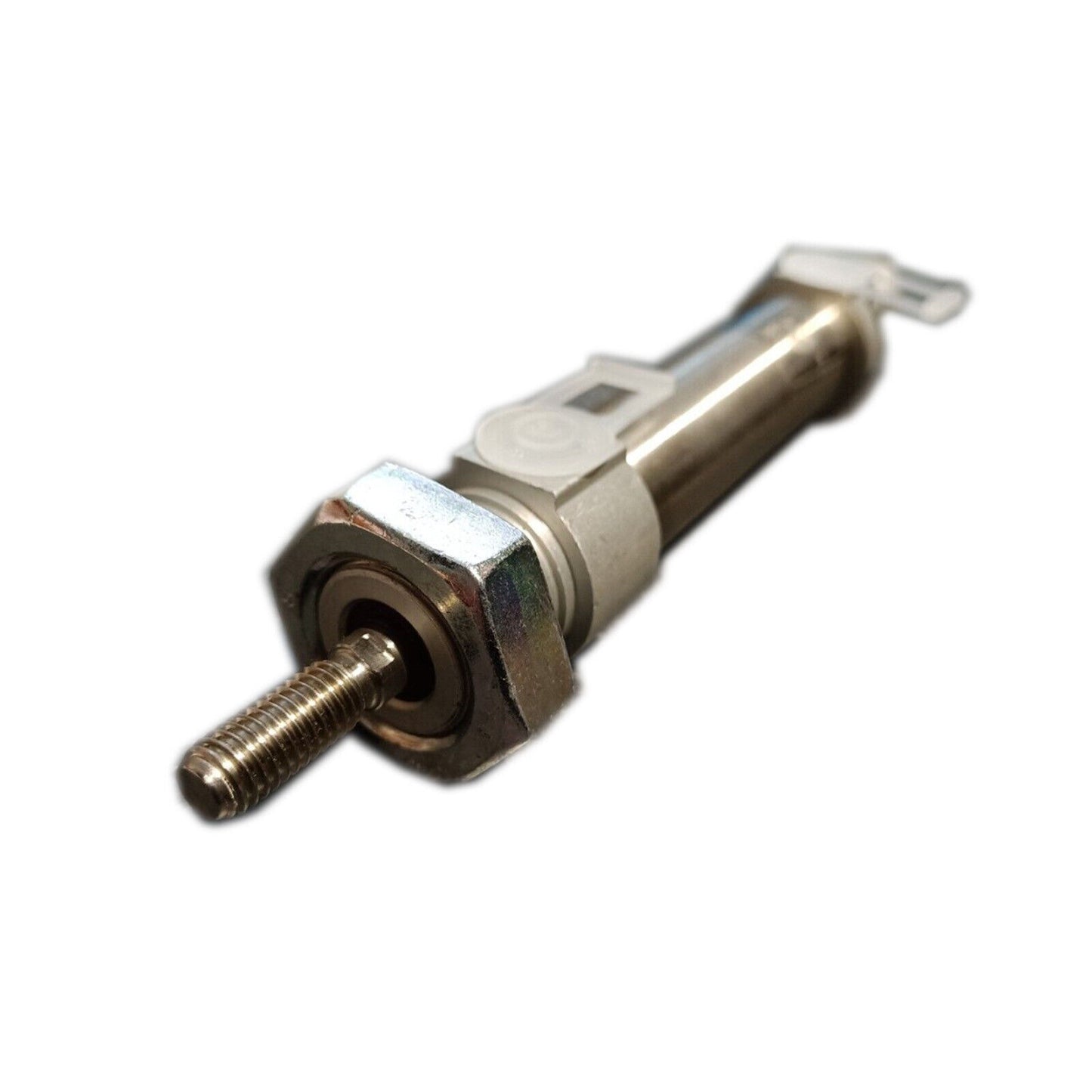 new 1PC FESTO DSN-20-40-P 5067 - FESTO