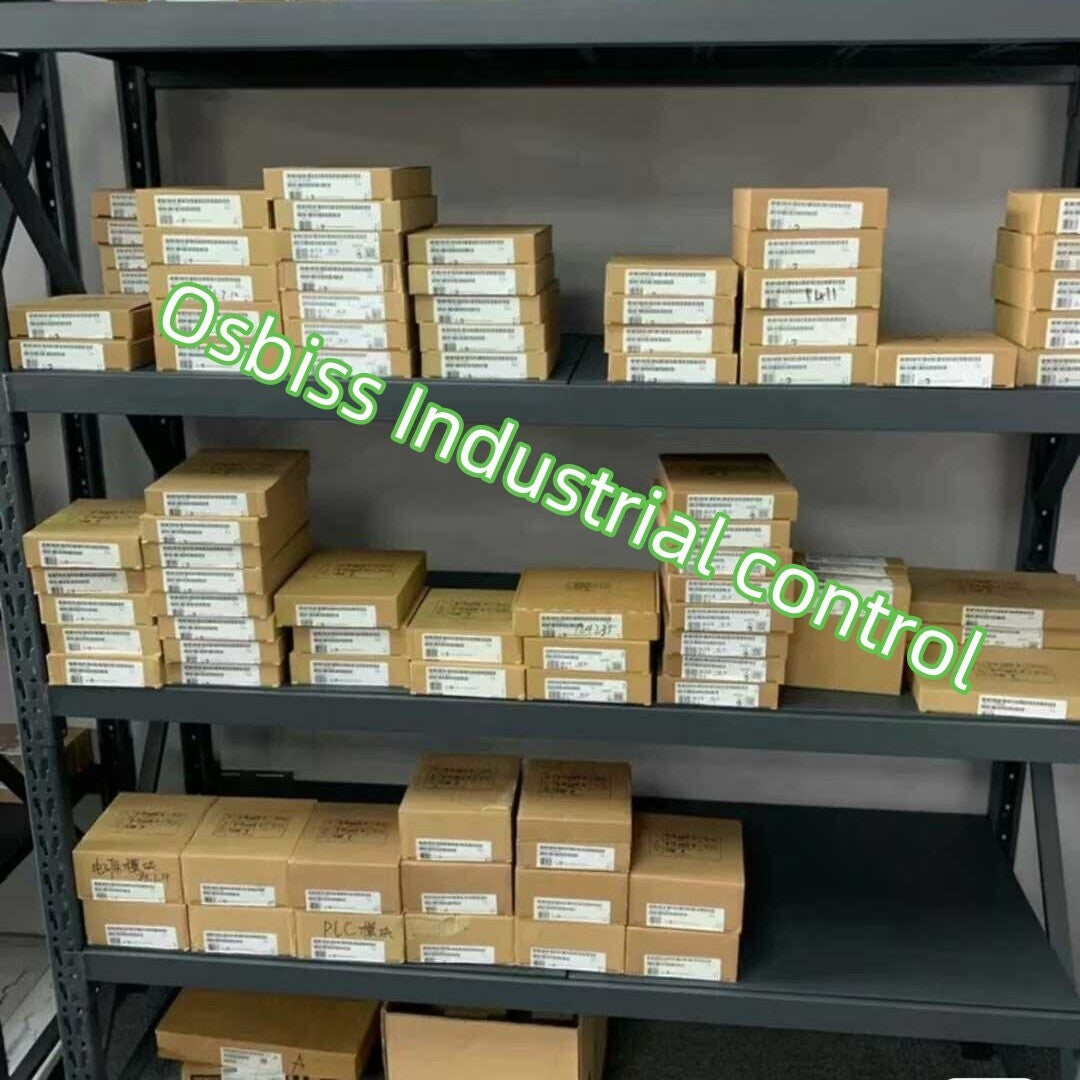 1PCS FESTO KSME-8SA 15028030 Fast Shipping