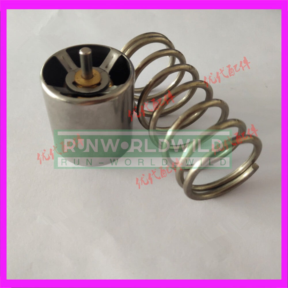 1PC FOR Thermostat Valve Core Fits HITACHI Air Compressor 52815720