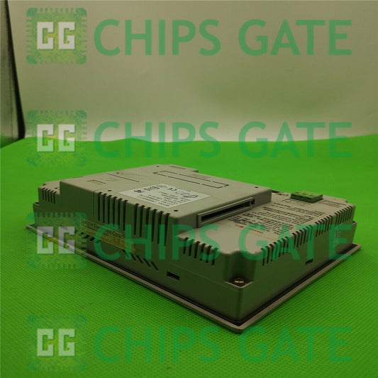 HITECH HMI PWS6620T-P 320x240 5.7-inch Used - HITECH