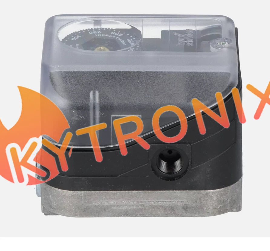 1pcs Krom Schroder pressure switch DG500UG-3