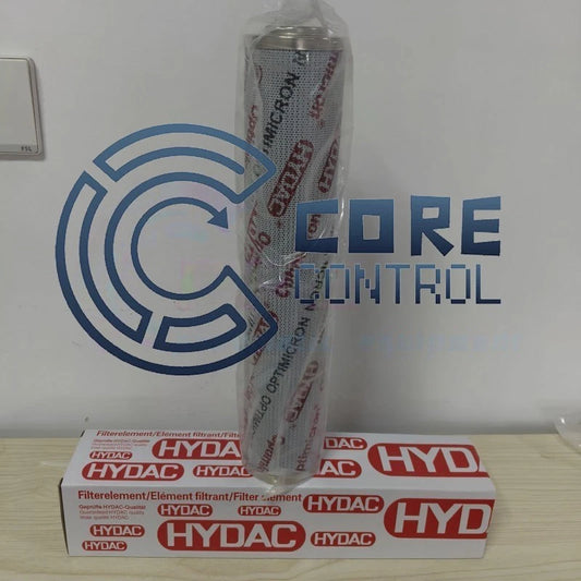 0280D010BH4HC 1PC HYDAC Filter Element Material No.1253082 Fast Ship