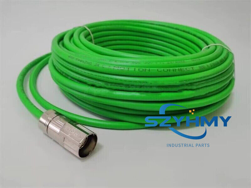 new 1PCS 2090-CFBM7DF-CEAA30 Power Cable 30M - KOEED