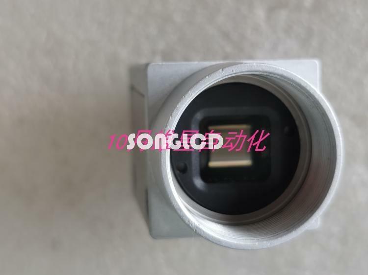 1PCS ACA500M-GE-S - KOEED