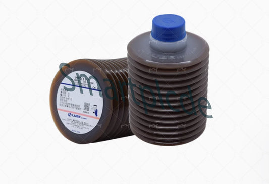 1Pcs 700CC LUBE grease MP0(1)-7 free shipping