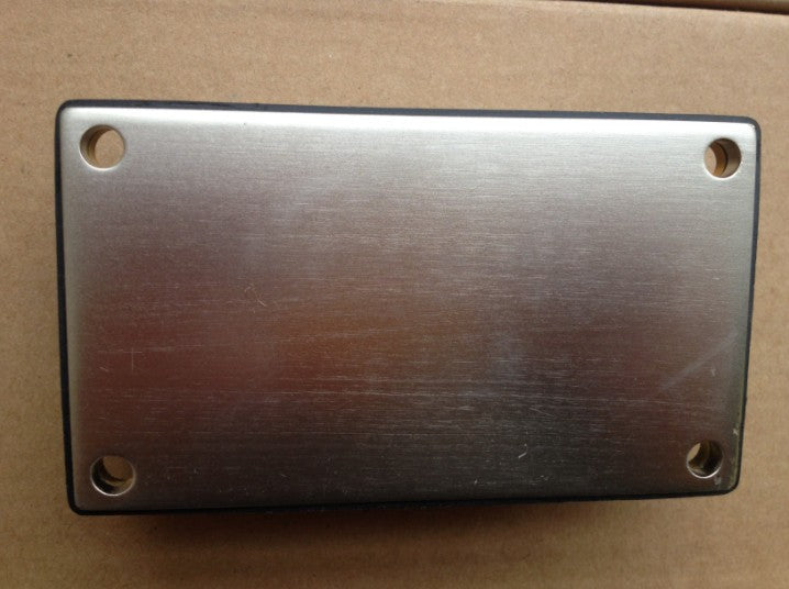 1PC Sanrex DFA150AA160 Module