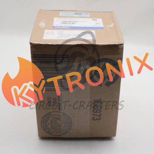 1PCS OMRON OS32C-WIN-KT 40653-0010 Window Replacement Kit