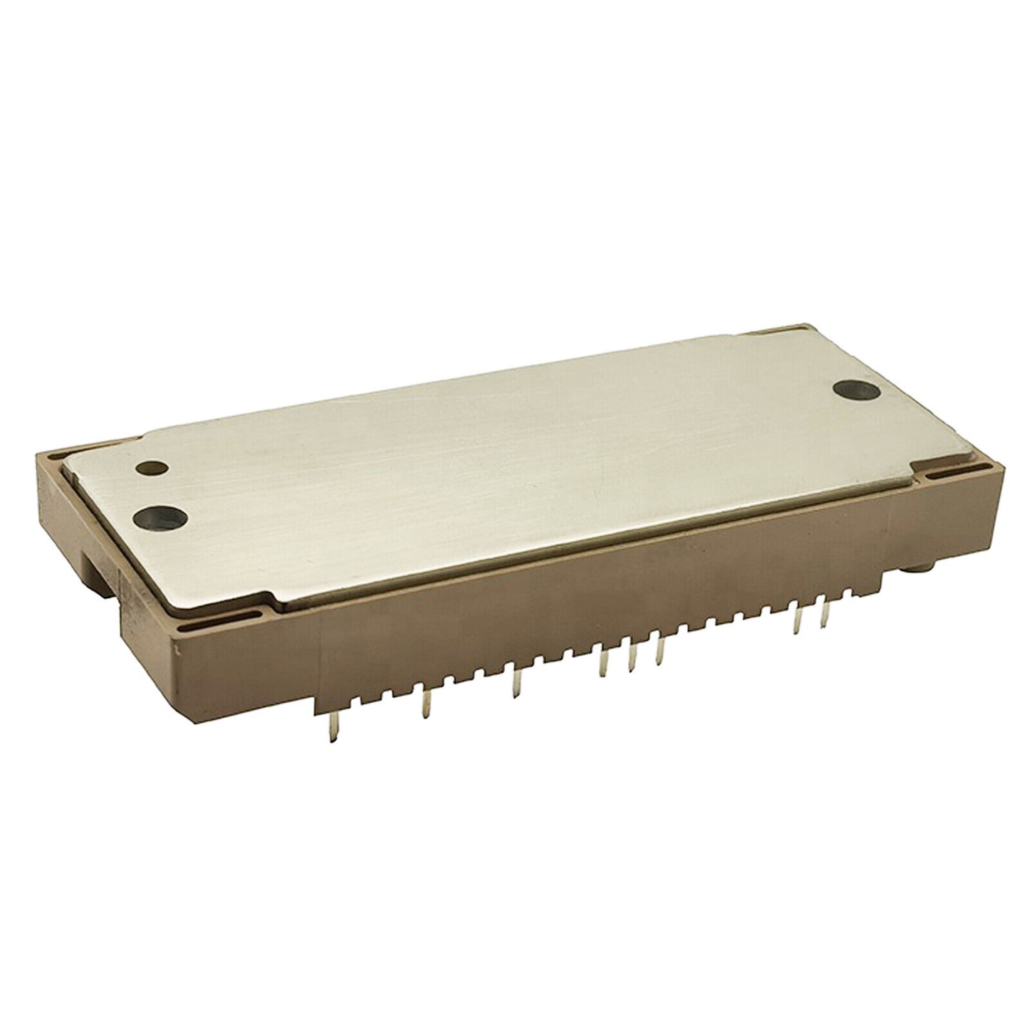 Power Supply Module for 7MBR50VM120-50 - FUJI