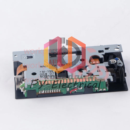 1pcs EPSON Print Head M-190
