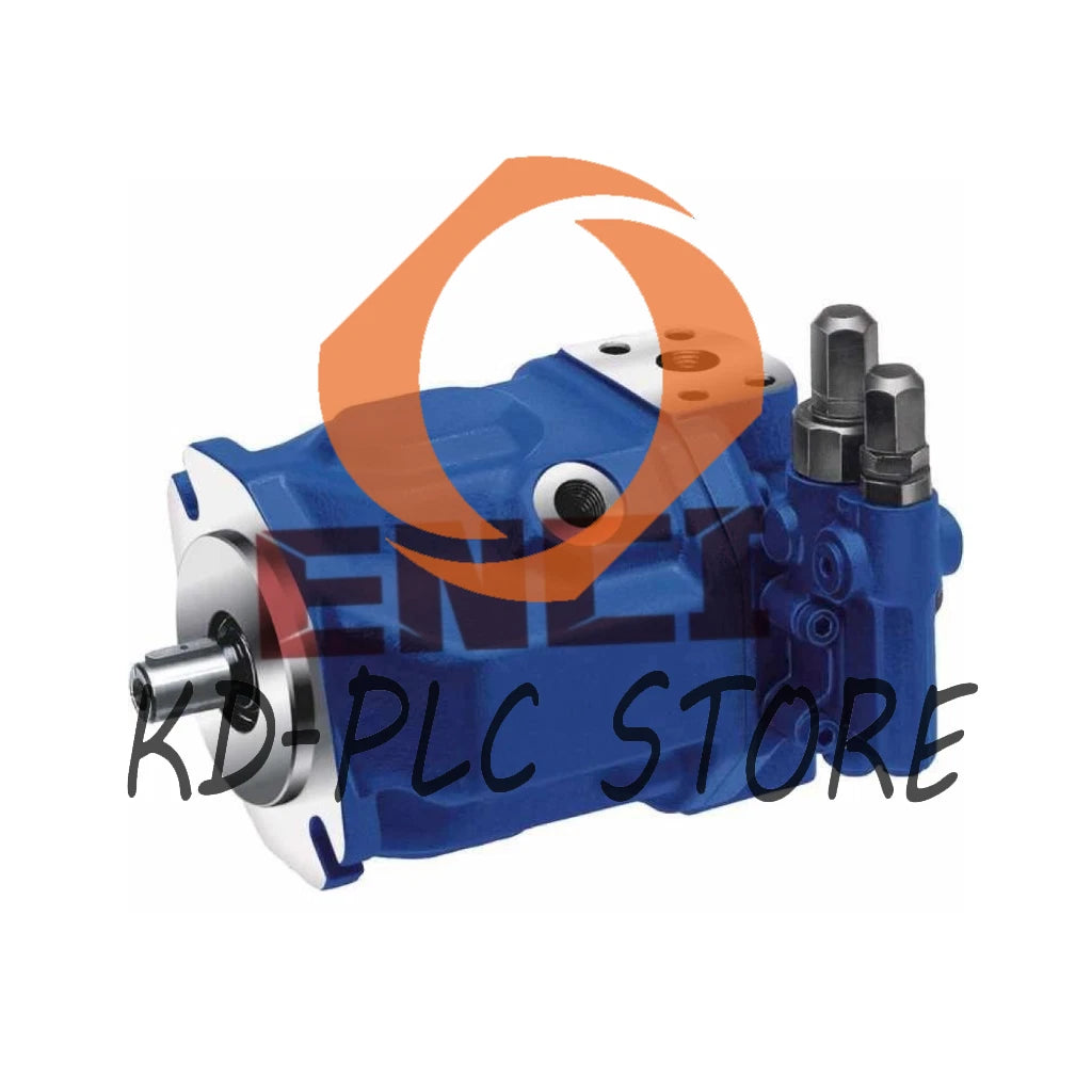 R910991846 A10VSO18DFR1/31R-VPA12N00 Bosch Rexroth Pump