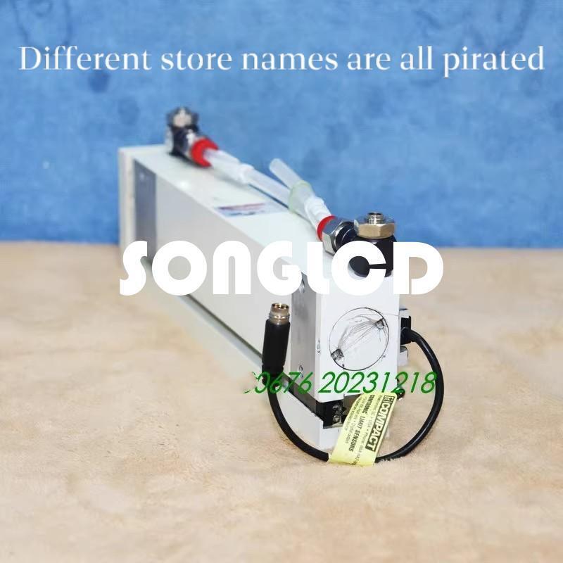 QA98-188-B High-Performance Single Unit - OPCO